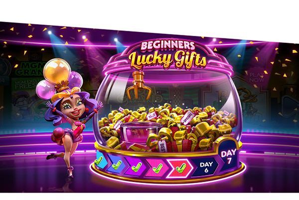 Best Casino Welcome Bonuses Malaysia