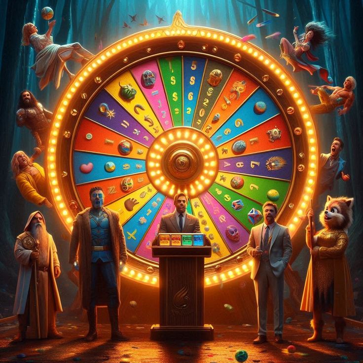 Best Online Casino in Malaysia