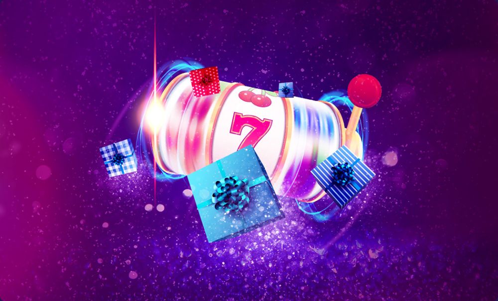 Free Spins Malaysia Casino