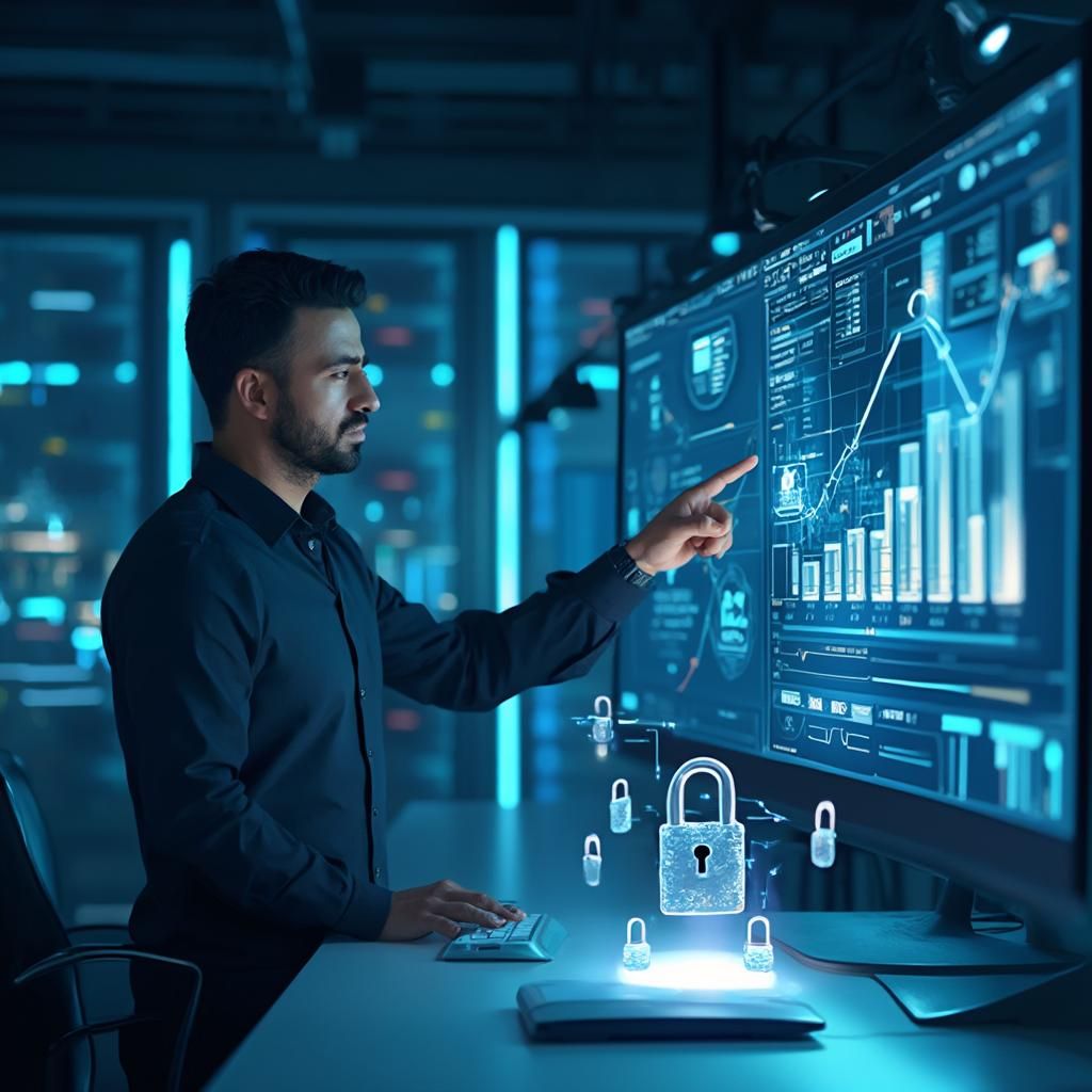 Free Spins Malaysia Casino