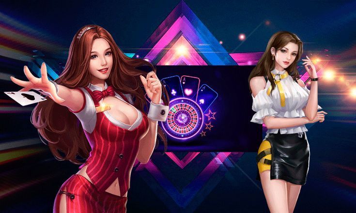 How to Win at Roulette Malaysia