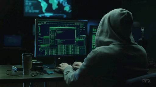 How to Win at Roulette Malaysia