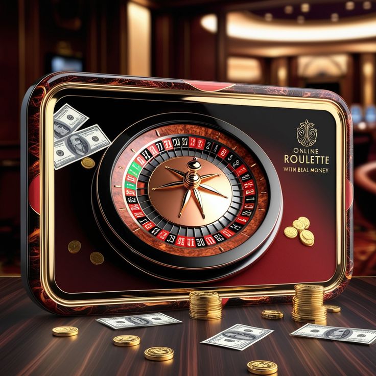 How to Win at Roulette Malaysia