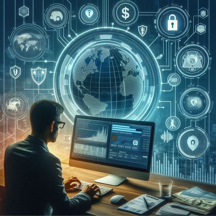 How to Win at Roulette Malaysia