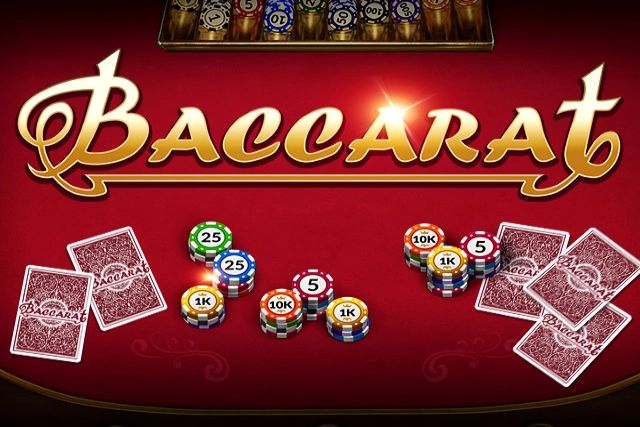 Live Dealer Casino Malaysia