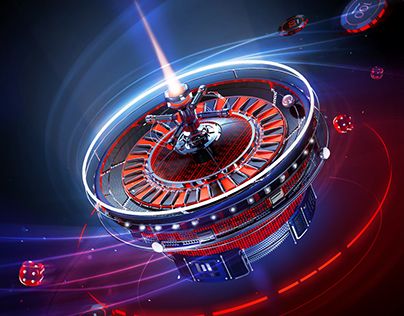 Live Dealer Casino Malaysia
