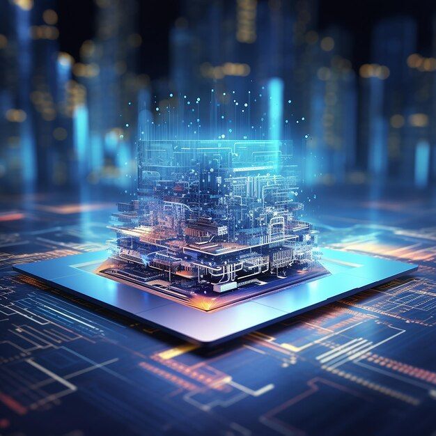 Live Dealer Casino Malaysia