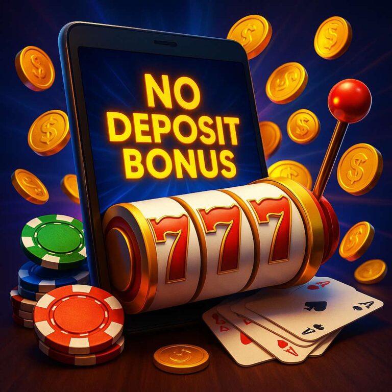 Malaysia No Deposit Bonus Guide