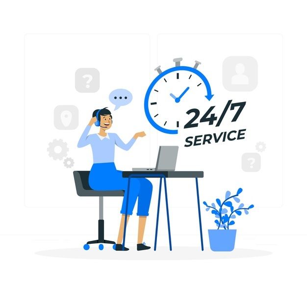 Mobile Casino Apps Malaysia