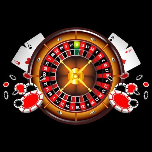 Online Casino Malaysia