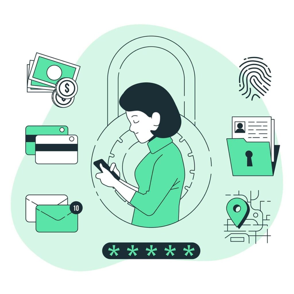 Playdash vs BK8 Malaysia 1